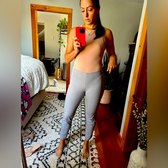 a new day Pants - NWOT pants